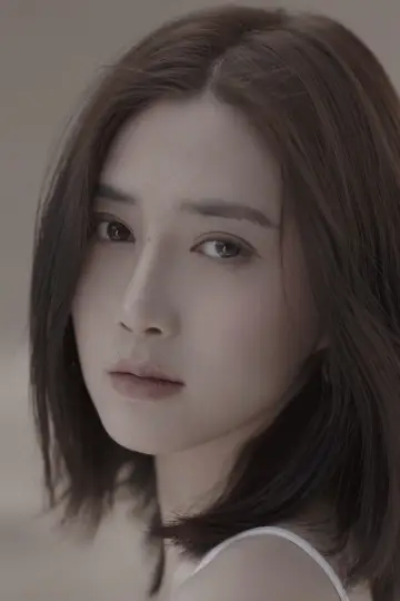 Zdjęcie  (Wang Qing) #337087