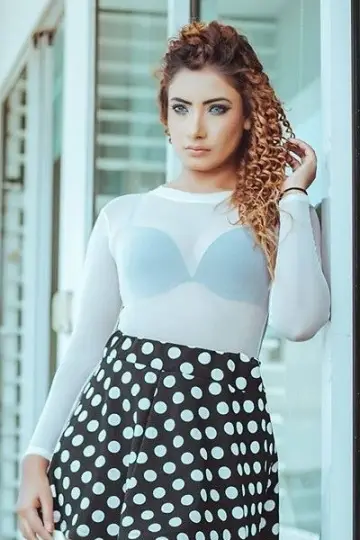 Zdjęcie  #465397