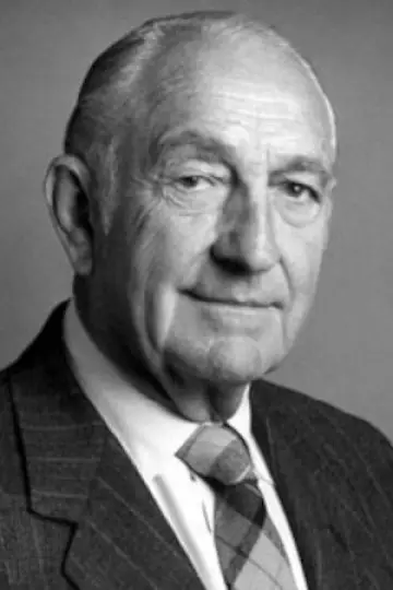 Zdjęcie  (Dave Packard) #473609