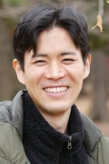 Zdjęcie Luke Asuka Okamoto #17699
