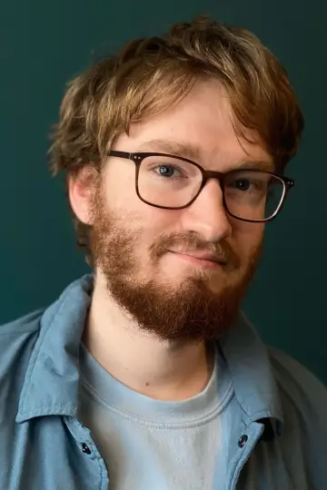 Zdjęcie Evan Bode #293084