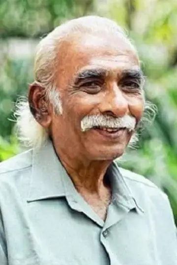 Zdjęcie  (G.R. Perera) #449341