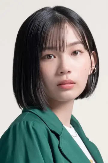 Zdjęcie Yu Miyazaki #640274