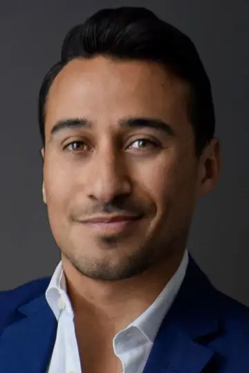 Zdjęcie Conrad de la Torres III #130462