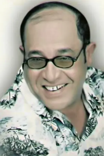 Zdjęcie Hassan Abdulfattah #349958