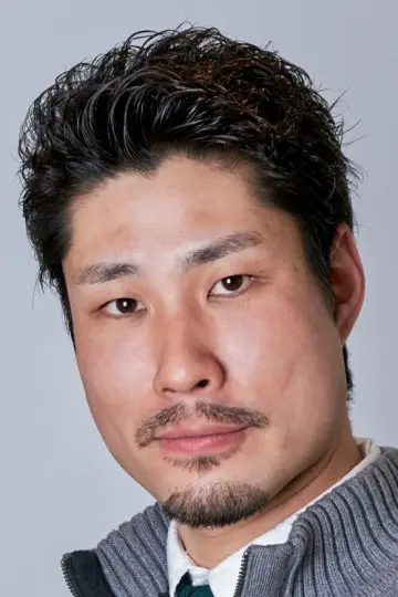 Zdjęcie Hayato Fujii #18656