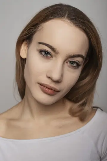 Zdjęcie Olga Rayska #389278
