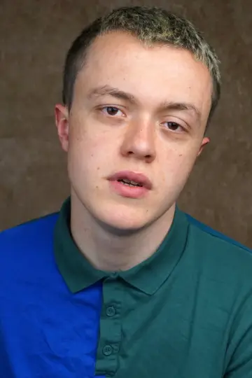Zdjęcie #379961