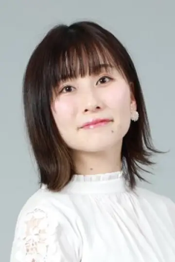 Zdjęcie  (Minami Kurisaka) #431188