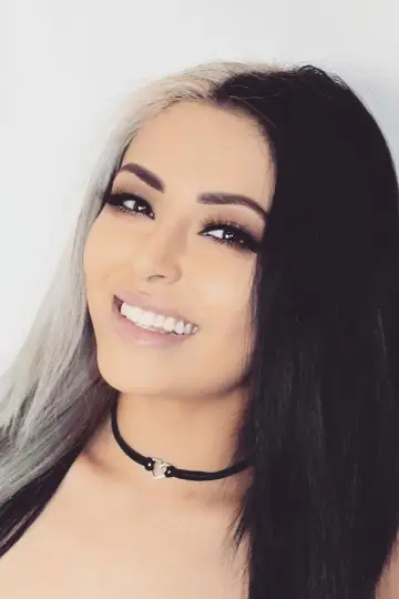 Zdjęcie Maritza Janett #417418