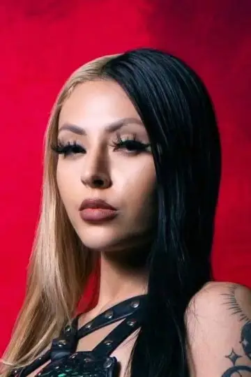 Zdjęcie Maritza Janett #417419