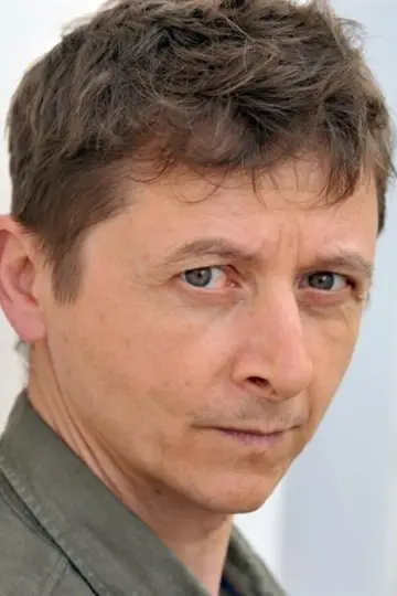 Zdjęcie  #204004