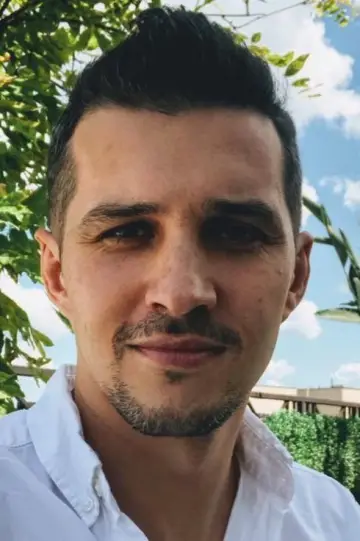 Zdjęcie #503363