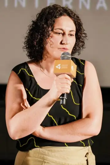 Zdjęcie  #374933