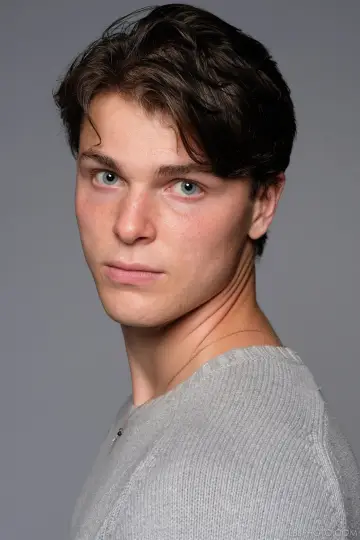 Zdjęcie Jason Schmidt