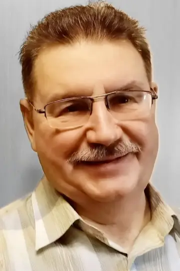 Zdjęcie #461337