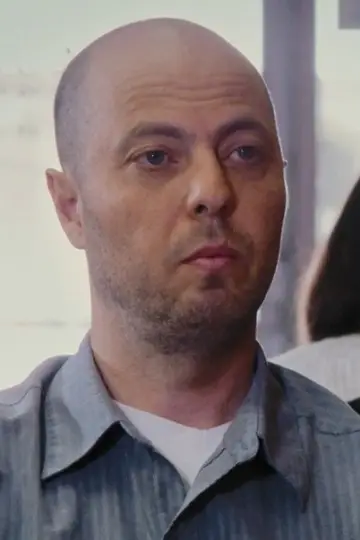 Zdjęcie  #472984