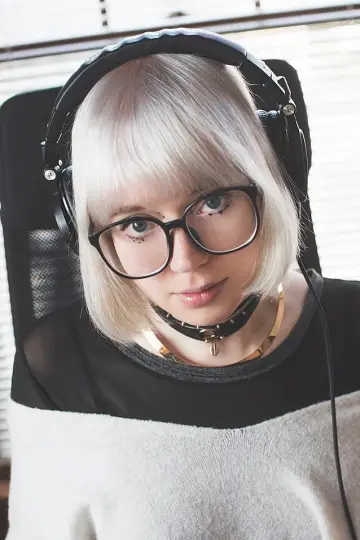Zdjęcie  #430473