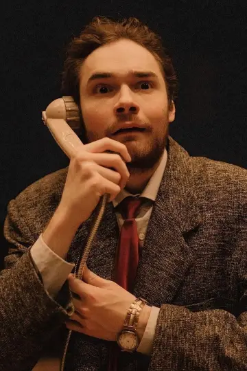 Zdjęcie #435135