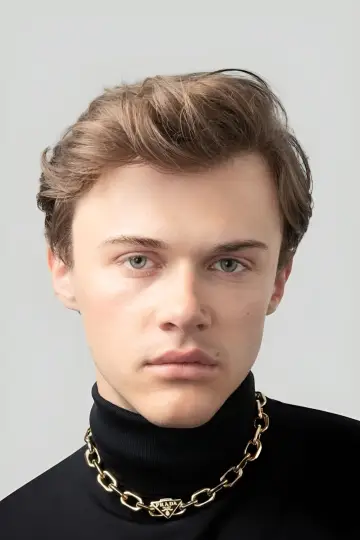 Zdjęcie Christopher Briney #68950