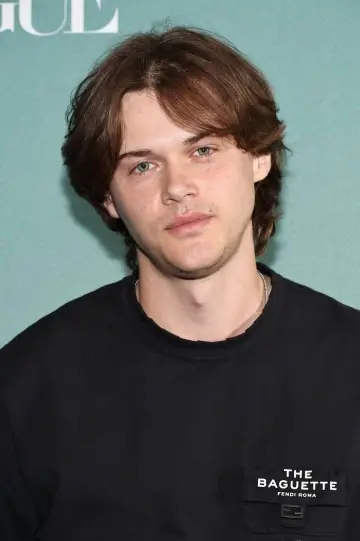Zdjęcie Christopher Briney #68952