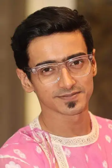 Zdjęcie  (Anindya Sengupta) #302738