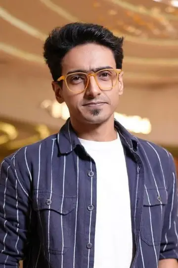 Zdjęcie  (Anindya Sengupta) #342507