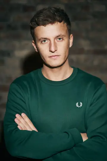 Zdjęcie #315091