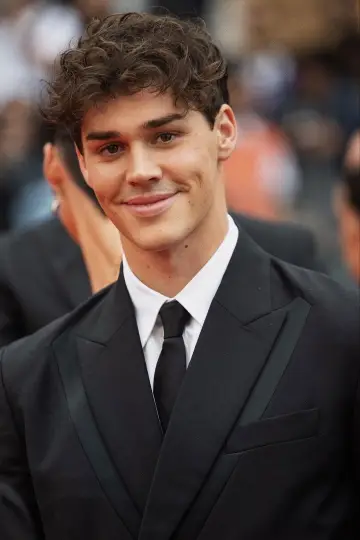 Zdjęcie Noah Beck (Noah Beck) #358187