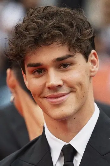 Zdjęcie Noah Beck (Noah Beck) #635735