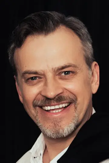 Zdjęcie Constantin Haret #141013
