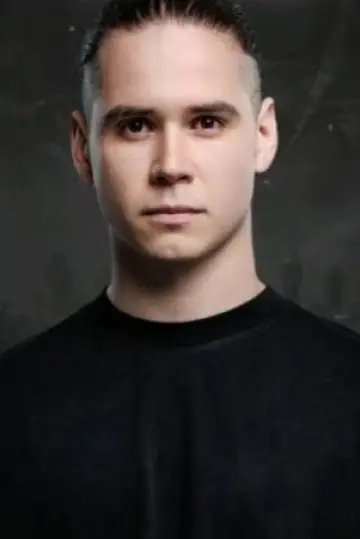 Zdjęcie #551818