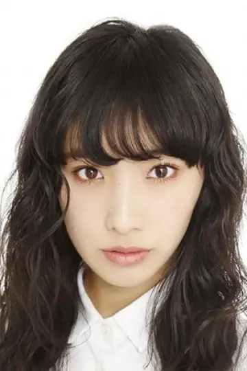 Zdjęcie Kurumi Nakada