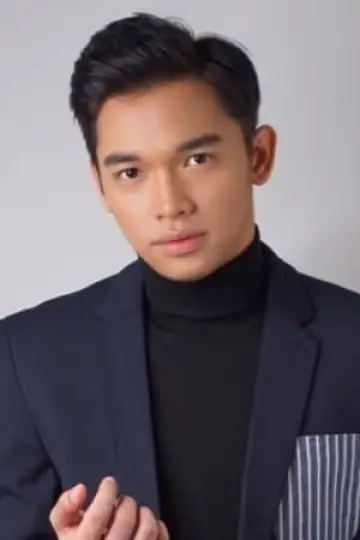 Zdjęcie  (Ely Cellan) #274388