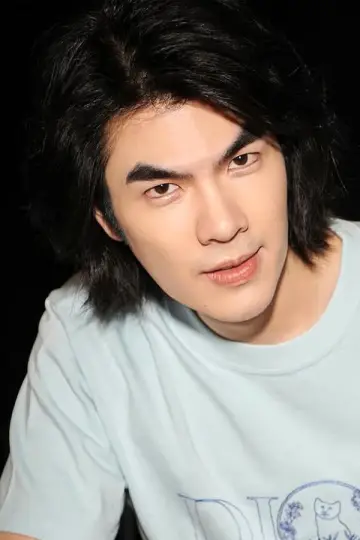 Zdjęcie  (Phakphum Romsaithong) #343232