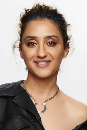 Zdjęcie  (Ecem Erkek) #363672