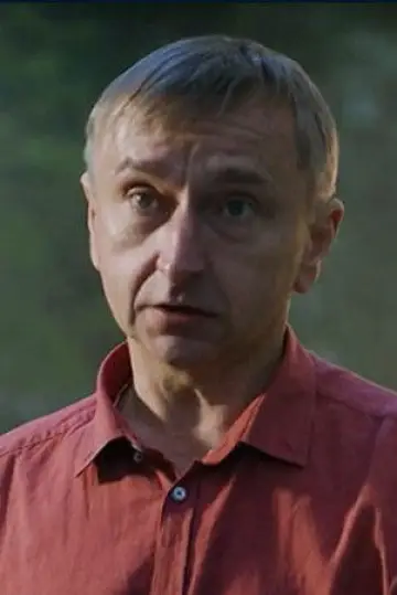Zdjęcie  #344331