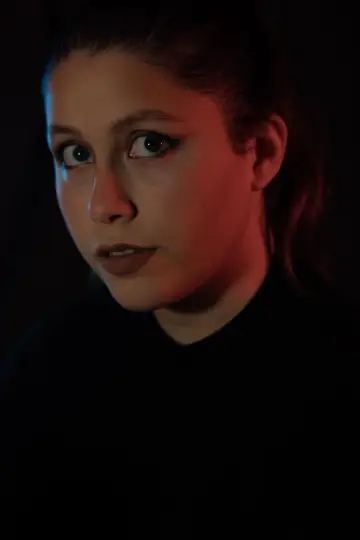 Zdjęcie Rafaela Seco #138230
