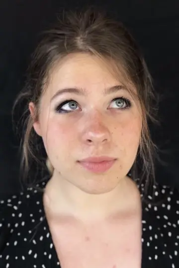 Zdjęcie Karolina Mruha #131676