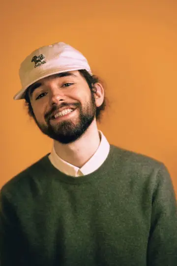 Zdjęcie  (Madeon) #313930