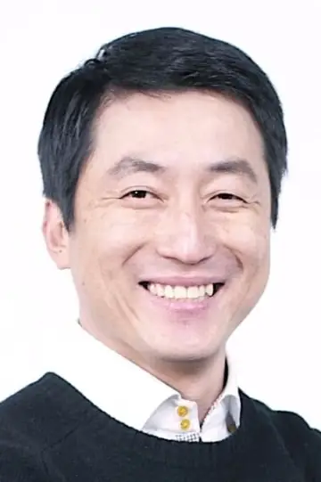 Zdjęcie Son In-yong #153814