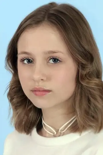 Zdjęcie Taylor Elwell #92304