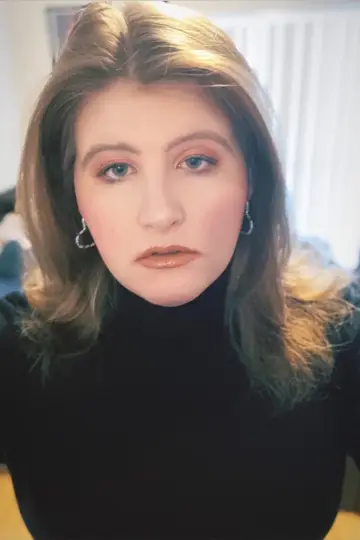 Zdjęcie Luiza Wiard (Louise Weard) #316916