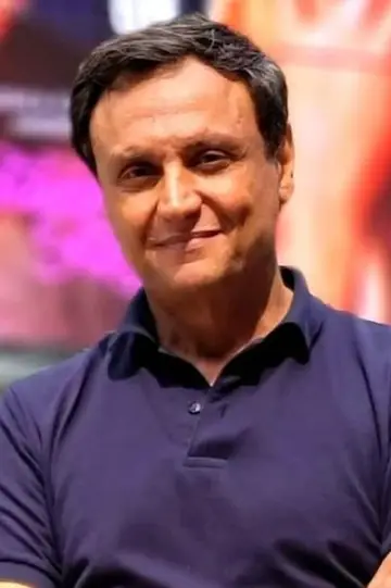 Zdjęcie  #210529