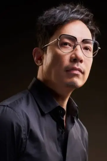 Zdjęcie Johnny Hui #630222