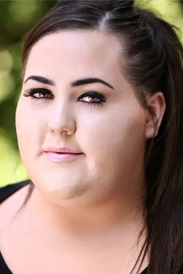 Zdjęcie Sophie O