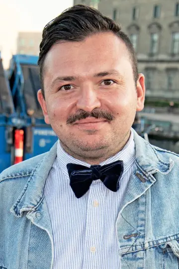 Zdjęcie #451884