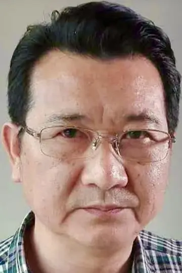 Zdjęcie Wang Yingming #114941