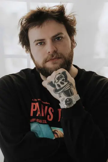 Zdjęcie  #334391