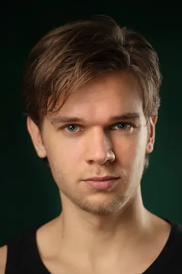 Zdjęcie  #609545